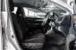 2017 Toyota VIOS 1.5 E รถเก๋ง 4 ประตู ผ่อนเริ่มต้น 5,XXX.-รถสวยเดิม มือแรกออกห้าง ประวัติเช็คศูนย์-12
