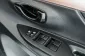 2017 Toyota VIOS 1.5 E รถเก๋ง 4 ประตู ผ่อนเริ่มต้น 5,XXX.-รถสวยเดิม มือแรกออกห้าง ประวัติเช็คศูนย์-9