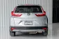 2018 Honda CR-V 2.4 E SUV ผ่อนเริ่มต้นเพียง 12,xxx  รถสวยเดิม ประวัติเข้าศูนย์ทุกระยะ มือแรกออกห้าง-4