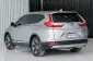 2018 Honda CR-V 2.4 E SUV ผ่อนเริ่มต้นเพียง 12,xxx  รถสวยเดิม ประวัติเข้าศูนย์ทุกระยะ มือแรกออกห้าง-3
