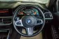 BMW 320d  Sport ดีเชล ปี 2021 สีขาว-13