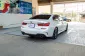 BMW 320d  Sport ดีเชล ปี 2021 สีขาว-5