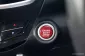 2017 Honda ACCORD 2.4 EL รถเก๋ง 4 ประตู ออกรถง่ายผ่อน 10,XXX รถสวยหรู ออฟชั่นจัดเต็ม มือเเรกป้ายเเดง-8