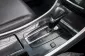 2017 Honda ACCORD 2.4 EL รถเก๋ง 4 ประตู ออกรถง่ายผ่อน 10,XXX รถสวยหรู ออฟชั่นจัดเต็ม มือเเรกป้ายเเดง-9