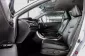 2017 Honda ACCORD 2.4 EL รถเก๋ง 4 ประตู ออกรถง่ายผ่อน 10,XXX รถสวยหรู ออฟชั่นจัดเต็ม มือเเรกป้ายเเดง-15