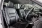 2017 Honda ACCORD 2.4 EL รถเก๋ง 4 ประตู ออกรถง่ายผ่อน 10,XXX รถสวยหรู ออฟชั่นจัดเต็ม มือเเรกป้ายเเดง-16