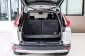 2018 Honda CR-V 2.4 E SUV ผ่อนเริ่มต้นเพียง 12,xxx  รถสวยเดิม ประวัติเข้าศูนย์ทุกระยะ มือแรกออกห้าง-8