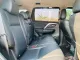 2019 Mitsubishi Pajero 2.5 GLS 4WD SUV -10