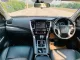 2019 Mitsubishi Pajero 2.5 GLS 4WD SUV -11