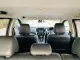 2019 Mitsubishi Pajero 2.5 GLS 4WD SUV -13