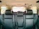 2019 Mitsubishi Pajero 2.5 GLS 4WD SUV -14