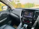 2019 Mitsubishi Pajero 2.5 GLS 4WD SUV -16