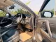 2019 Mitsubishi Pajero 2.5 GLS 4WD SUV -7
