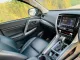 2019 Mitsubishi Pajero 2.5 GLS 4WD SUV -8