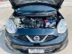 🔥 Nissan March 1.2 E ซื้อรถผ่านไลน์ รับฟรีบัตรเติมน้ำมัน-15