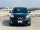🔥 Nissan March 1.2 E ซื้อรถผ่านไลน์ รับฟรีบัตรเติมน้ำมัน-2