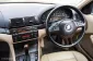 ขายรถ BMW 318i 2.0 Touring ปี2004 รถเก๋ง 4 ประตู -13