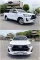 2021 Toyota Hilux Revo 2.4 Entry Z Edition รถกระบะ CAB M/T-1