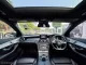 2018 Mercedes-Benz C350e 2.0 e AMG Dynamic รถเก๋ง 4 ประตู -9