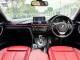 2012 BMW 320d 2.0 Sport รถเก๋ง 4 ประตู -9