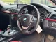 2012 BMW 320d 2.0 Sport รถเก๋ง 4 ประตู -10