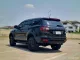 2017 Ford Everest 2.2 Titanium SUV รถสวยไม่ผิดหวัง-3