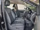 2017 Ford Everest 2.2 Titanium SUV รถสวยไม่ผิดหวัง-8