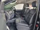 2017 Ford Everest 2.2 Titanium SUV รถสวยไม่ผิดหวัง-9
