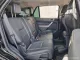 2017 Ford Everest 2.2 Titanium SUV รถสวยไม่ผิดหวัง-11