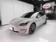 2023 Tesla Model 3 PERFORMANCE 4WD รถเก๋ง 4 ประตู -0
