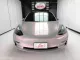 2023 Tesla Model 3 PERFORMANCE 4WD รถเก๋ง 4 ประตู -1