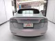 2023 Tesla Model 3 PERFORMANCE 4WD รถเก๋ง 4 ประตู -3