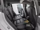 2023 Tesla Model 3 PERFORMANCE 4WD รถเก๋ง 4 ประตู -10