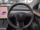 2023 Tesla Model 3 PERFORMANCE 4WD รถเก๋ง 4 ประตู -12