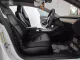2023 Tesla Model 3 PERFORMANCE 4WD รถเก๋ง 4 ประตู -13