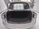 2023 Tesla Model 3 PERFORMANCE 4WD รถเก๋ง 4 ประตู -18