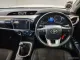 2019 Toyota Hilux Revo 2.4 E Prerunner รถกระบะ -9