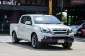 ขายรถ Isuzu D-Max Cab-4 1.9 L ปี 2019-2