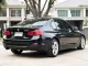 2012 BMW 320d 2.0 Sport รถเก๋ง 4 ประตู -5