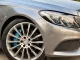 2018 Mercedes-Benz C350e 2.0 e AMG Dynamic รถเก๋ง 4 ประตู -7