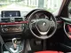 2012 BMW 320d 2.0 Sport รถเก๋ง 4 ประตู -8