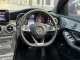 2018 Mercedes-Benz C350e 2.0 e AMG Dynamic รถเก๋ง 4 ประตู -8