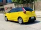 MG 3 1.5 X (Two tone) ปี 2017-1