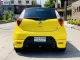 MG 3 1.5 X (Two tone) ปี 2017-2
