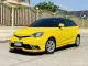 MG 3 1.5 X (Two tone) ปี 2017-4