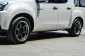 ขายรถ Isuzu D-Max Cab-4 1.9 L ปี 2019-6