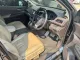 2014 Honda CR-V 2.4 EL 4WD SUV -5