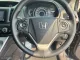 2014 Honda CR-V 2.4 EL 4WD SUV -2