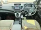2014 Honda CR-V 2.4 EL 4WD SUV -10