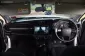TOTOTA Hilux Revo 2.4J smart cab M/T 2017 -12